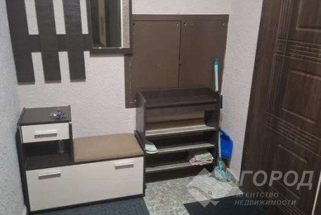 Сдам 1-кімнатну квартиру, Холодная Гора, Код: 816924/1
