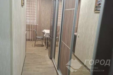 Сдам 1-кімнатну квартиру, Холодная Гора, Код: 816924/1