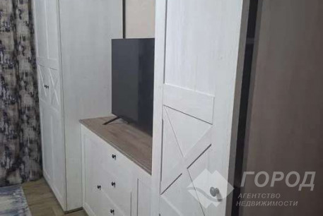 Сдам 1-кімнатну квартиру, Холодная Гора, Код: 816924/1