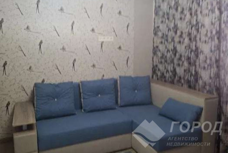 Сдам 1-кімнатну квартиру, Холодная Гора, Код: 816924/1