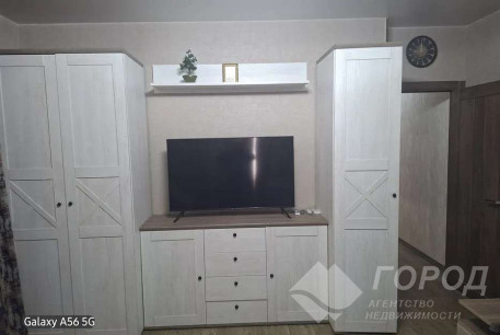 Сдам 1-кімнатну квартиру, Холодная Гора, Код: 816924/1