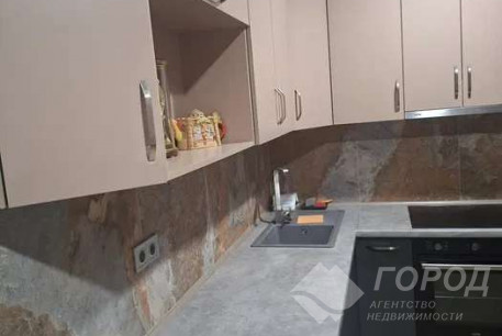 Сдам 1-кімнатну квартиру, Холодная Гора, Код: 816924/1