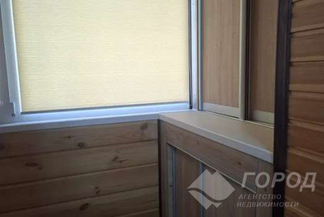Сдам 1-кімнатну квартиру, Холодная Гора, Код: 816924/1