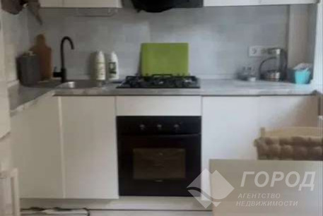 Сдам 1-кімнатну квартиру, Салтовка, Героев Труда метро, Код: 816925/1