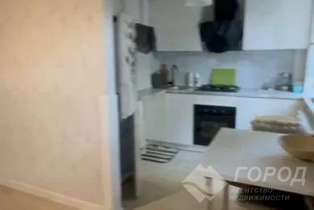 Сдам 1-кімнатну квартиру, Салтовка, Героев Труда метро, Код: 816925/1