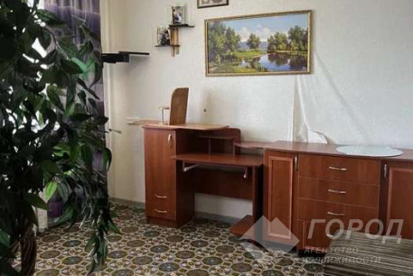 Сдам 3-х кімнатну квартиру, Жуковского, Код: 816926/1