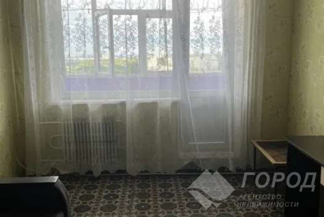 Сдам 3-х кімнатну квартиру, Жуковского, Код: 816926/1