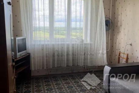 Сдам 3-х кімнатну квартиру, Жуковского, Код: 816926/1