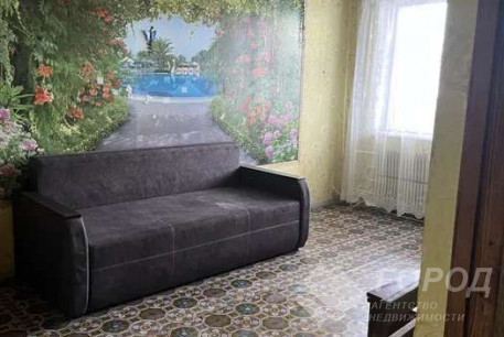 Сдам 3-х кімнатну квартиру, Жуковского, Код: 816926/1