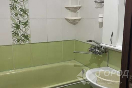 Сдам 3-х кімнатну квартиру, Жуковского, Код: 816926/1