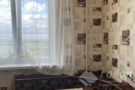 Сдам 3-х кімнатну квартиру, Жуковского, Код: 816926/1