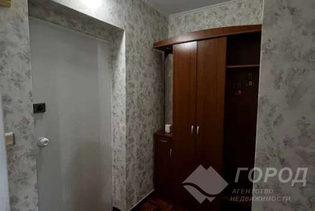 Сдам 1-кімнатну квартиру, Центр, Код: 816927/1