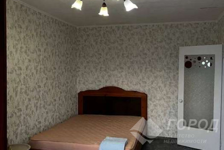 Сдам 1-кімнатну квартиру, Центр, Код: 816927/1