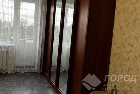 Сдам 1-кімнатну квартиру, Центр, Код: 816927/1