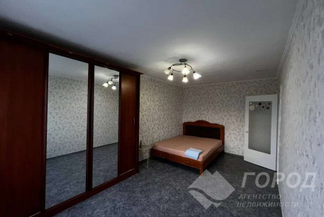 Сдам 1-кімнатну квартиру, Центр, Код: 816927/1