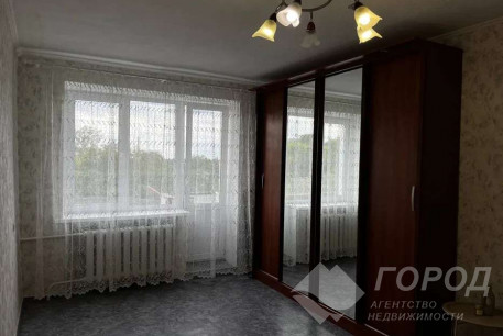 Сдам 1-кімнатну квартиру, Центр, Код: 816927/1