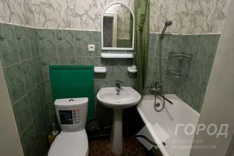 Сдам 1-кімнатну квартиру, Центр, Код: 816927/1