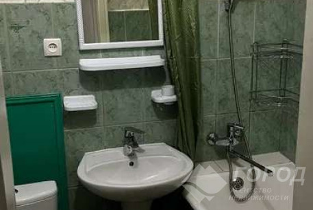 Сдам 1-кімнатну квартиру, Центр, Код: 816927/1