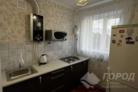 Сдам 1-кімнатну квартиру, Центр, Код: 816927/1