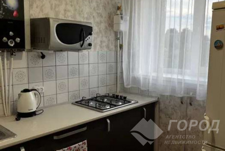 Сдам 1-кімнатну квартиру, Центр, Код: 816927/1