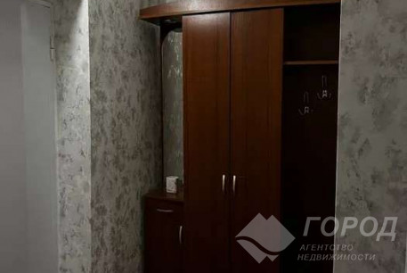 Сдам 1-кімнатну квартиру, Центр, Код: 816927/1