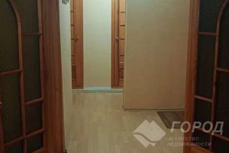 Сдам 1-кімнатну квартиру, Северная Салтовка, Код: 816928/1