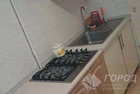 Сдам 1-кімнатну квартиру, Северная Салтовка, Код: 816928/1