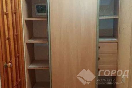 Сдам 1-кімнатну квартиру, Северная Салтовка, Код: 816928/1