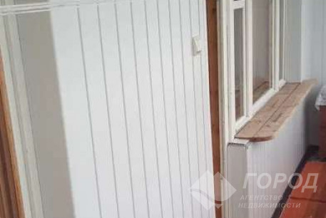 Сдам 1-кімнатну квартиру, Северная Салтовка, Код: 816928/1