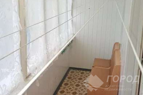 Сдам 1-кімнатну квартиру, Северная Салтовка, Код: 816928/1