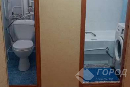 Сдам 1-кімнатну квартиру, Северная Салтовка, Код: 816928/1