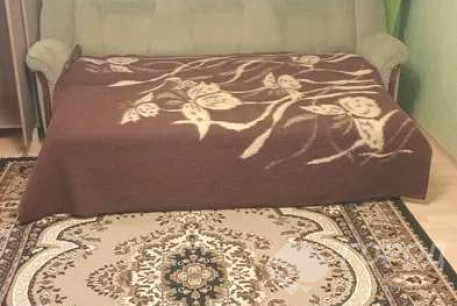 Сдам 1-кімнатну квартиру, Северная Салтовка, Код: 816928/1