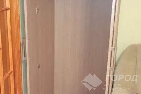 Сдам 1-кімнатну квартиру, Северная Салтовка, Код: 816928/1