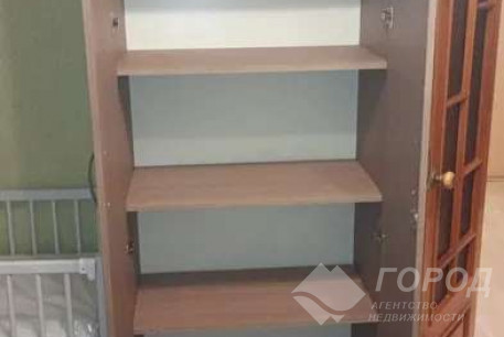 Сдам 1-кімнатну квартиру, Северная Салтовка, Код: 816928/1