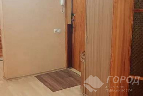 Сдам 1-кімнатну квартиру, Северная Салтовка, Код: 816928/1