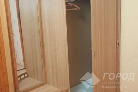 Сдам 1-кімнатну квартиру, Северная Салтовка, Код: 816928/1