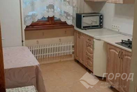 Сдам 1-кімнатну квартиру, Северная Салтовка, Код: 816928/1