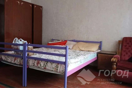 Продам гостинку, Одесская, Код: 816930/1