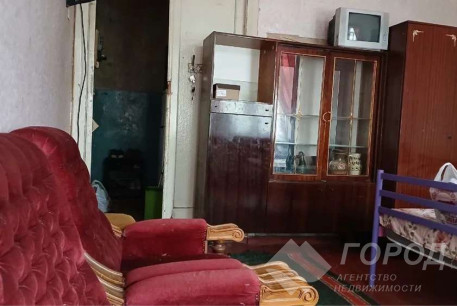 Продам гостинку, Одесская, Код: 816930/1