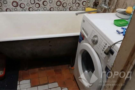 Продам гостинку, Одесская, Код: 816930/1