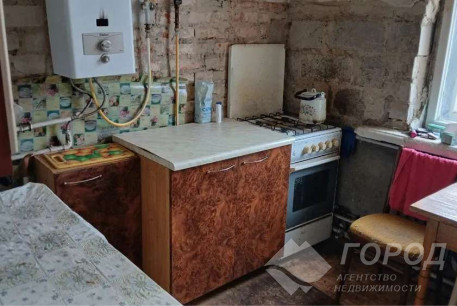 Продам гостинку, Одесская, Код: 816930/1
