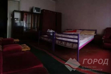 Продам гостинку, Одесская, Код: 816930/1