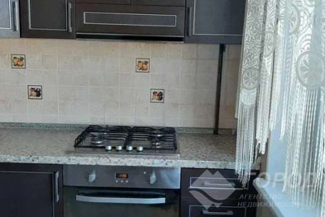 Продам 3-х кімнатну квартиру, Гагарина проспект, Метростроителей метро, Код: 816931/1