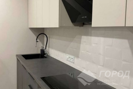 Продам 1-кімнатну квартиру, Сосновая Горка, Научная метро, Код: 816932/1