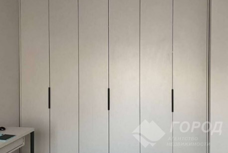 Продам 1-кімнатну квартиру, Сосновая Горка, Научная метро, Код: 816932/1