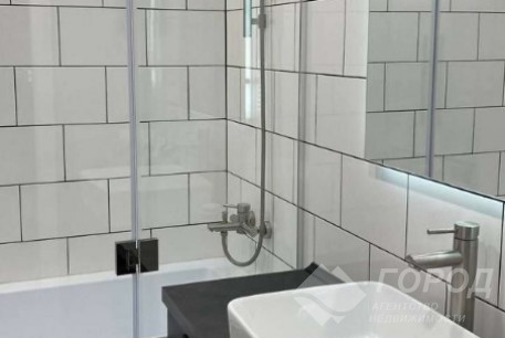 Продам 1-кімнатну квартиру, Сосновая Горка, Научная метро, Код: 816932/1