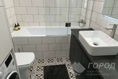 Продам 1-кімнатну квартиру, Сосновая Горка, Научная метро, Код: 816932/1