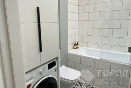 Продам 1-кімнатну квартиру, Сосновая Горка, Научная метро, Код: 816932/1