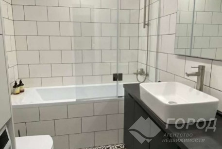 Продам 1-кімнатну квартиру, Сосновая Горка, Научная метро, Код: 816932/1