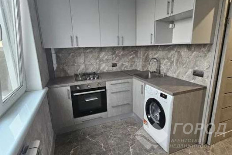 Продам 1-кімнатну квартиру, Песочин, Код: 816934/1